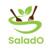 SaladO-Logo-RGB-Updated-Type-2-01-100x100