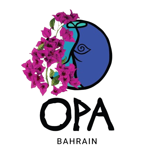 opa-presents-a-menu-of-removebg-preview