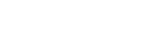 CapOasis