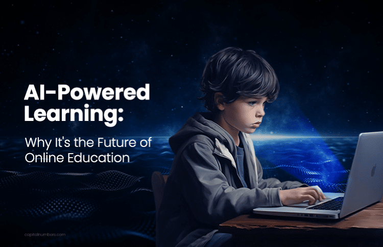 Why Offline AI Training is the Future of Learning