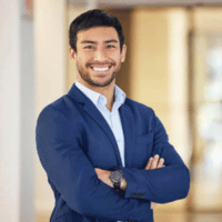 Nikhil Pawar capoasis.com