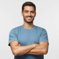 Rohit PAtil capoasis.com