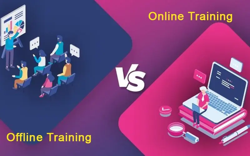Offline vs Online AI Training: Which is Better?